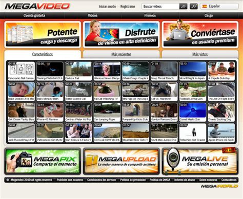 mega upload|megaupload página oficial.